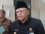 20240925-_-Wali-Kota-Tegal-Dedy-Yon-Supriyono.jpg