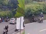 20250314-Patwal-Diduga-Tendang-Pemotor-di-Puncak.jpg