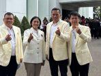 20250314-Rektor-UKSW-Bertemu-Presiden-Prabowo.jpg