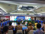 20250320-ZULHAS-RAKER-KOPDES-JATENG.jpg