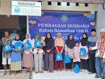 20250321-IKASMA-TEGAL.jpg