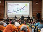 Wonosobo Prioritaskan Transformasi Agrobisnis dan Pariwisata dalam RPJMD 2025–2029