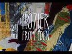 20250508_Hozier-From-Eden.jpg