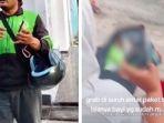 20250508_paket_isi_bayi.jpg