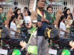 20250509-Melahirkan-Sendiri-Sosok-NH-Driver-Ojol-Buka-Paket-Isi-Jasad-Bayi-Hasil-Inses.jpg