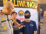 20250509-_-Maling-Motor-Kaliwungu-Kendal.jpg