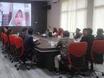 20250509-_-Pengarahan-Kanwil-Kemenkum-Jateng-Kepada-Kades-Wonosobo.jpg
