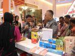 20250509-_-Produk-Unggulan-Kota-Tegal-di-Munas-APEKSI-2025.jpg