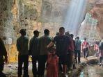 20250511-_-Pengunjung-Wisata-Goa-Terawang-Ecopark-Blora.jpg
