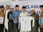 20250511-_-Suvenir-Haji-Kabupaten-Pati.jpg