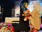 20250513-_-Viral-Wisuda-SMK-Citra-Bangsa-Mandiri-Purwokerto.jpg