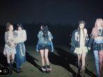 20250513_lirik_lagu_drop_top.jpg