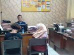 20250514-_-Pelaku-Penganiayaan-di-Kroya-Cilacap.jpg