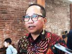 20250514-_-Wakil-Wali-Kota-Semarang-iswar-Aminuddin.jpg