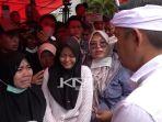 20250514_anak_korban_ledakan_garut.jpg