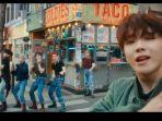 20250515_lirik_i_feel_good_boynextdoor.jpg