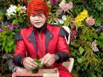 20250515_pesulap_merah_trik_ganda_uang_2.jpg