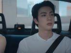 20250516_lirik_dont_say_you_love_me.jpg
