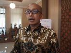 20250519-_-Ketua-DPRD-Kota-Pekalongan-M-Azmi-Basyir.jpg