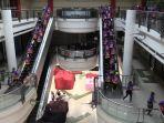 20250519-_-Run-in-the-Pacific-Mall-Tegal.jpg