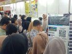 20250521-_-Job-Fair-di-GPU-Kajen-Kabupaten-Pekalongan.jpg