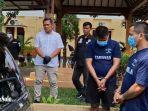 20250521-_-Penembak-Airsoft-Gun-Warga-Sragen-Ditangkap-Polisi.jpg
