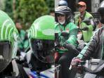 20250523-Ilustrasi-driver-ojek-online.jpg