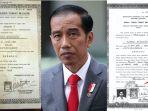 20250523-potret-lengkap-ijazah-jokowi.jpg