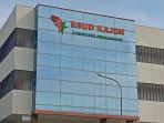20250524_RSUD-Kajen-Kabupaten-Pekalongan_1.jpg