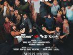 20250525-Susunan-Pemain-Bahkan-Voli-2-Vindes-The-Musician-Vs-D-Komika.jpg