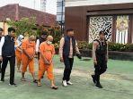 20250526-_-Gelar-Kasus-Pemerasan-di-Polres-Blora.jpg