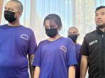 20250527-_-Pasutri-Pelaku-Pemerasan-di-Banyumas.jpg