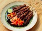 20250528_sate_kambing.jpg