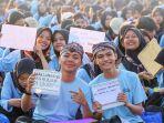 4.656 Calon Mahasiswa Baru Undip Lolos Melalui Jalur UTBK SNBT 2025