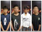 20250530-_-Kolase-Empat-Pelaku-Tawuran-Maut-di-Kota-Semarang.jpg