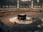 20250530_ilustrasi-kabah-ibadah-haji.jpg