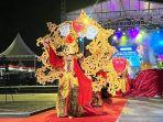20250608-_-Peserta-Wonosobo-Night-Fashion-Carnival.jpg