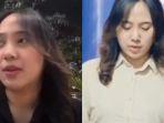 20250611-5-Fakta-Kasus-Viral-Wanita-Hina-Gadis-Suku-Muna-Jelek.jpg