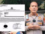 20250611_Kapolres-Sragen_1.jpg