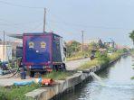 20250611_Pompa-Banjir-Rob-Sayung.jpg
