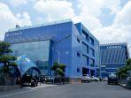 20250611_Potret-Kampus-Udinus-Semarang.jpg