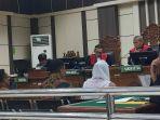 Skenario Pencitraan Mbak Ita Jelang Pilkada 2024 Dibongkar di Persidangan, Manfaatkan Proyek