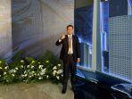 20250612-ICI.jpg