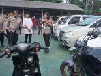 20250612-kecelakaan-purbalingga.jpg