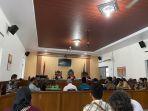 20250612-sidang-jokowi.jpg
