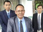20250612-solo-jokowi.jpg