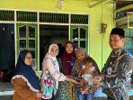 20250612-stunting-blora.jpg