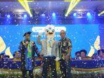 20250612_UMK-memperkenalkan-maskot-baru.jpg