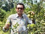 20250613-AGROWISATA-BATANG.jpg