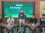 20250613-Prof-Budi-Setiyono.jpg